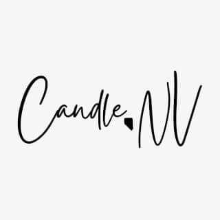 Candle NV LLC