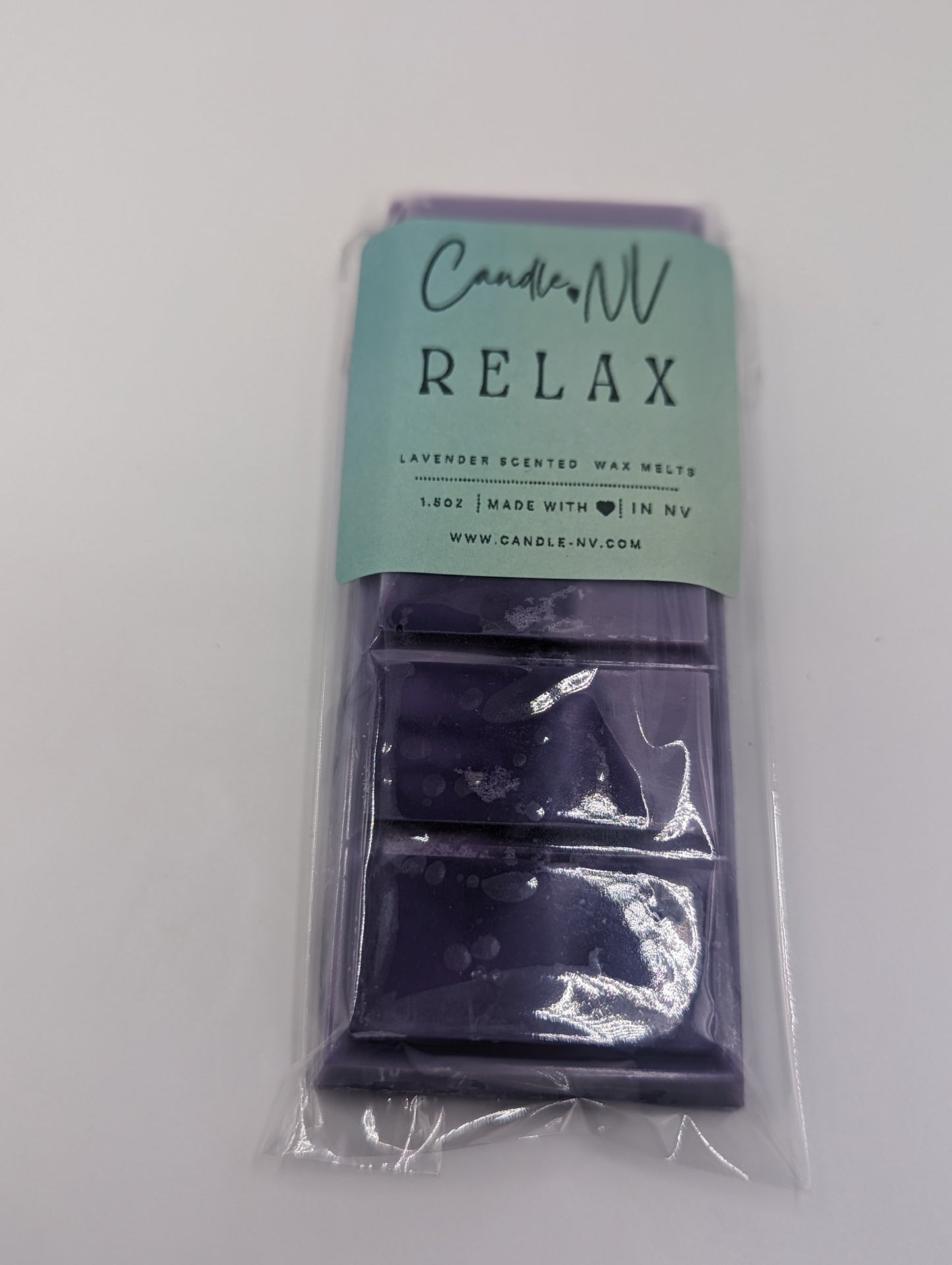 Relax 1.5oz