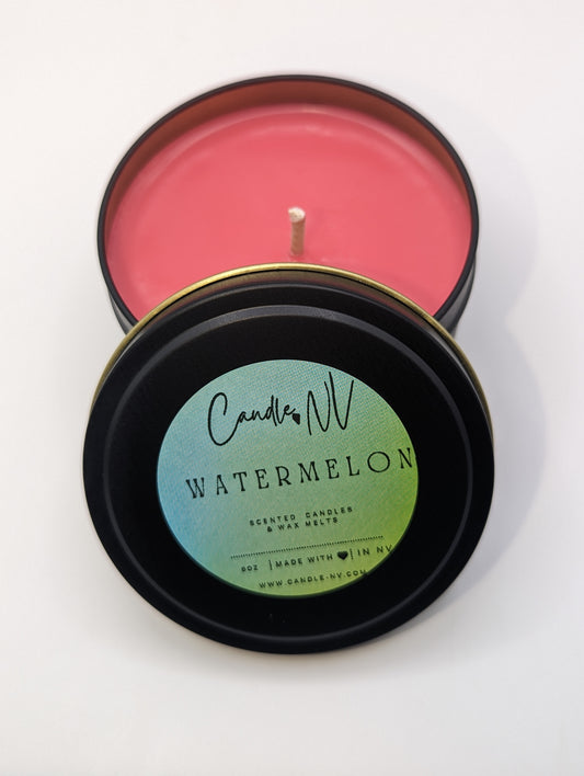 Watermelon 6oz